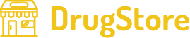 My Pharmacy Store